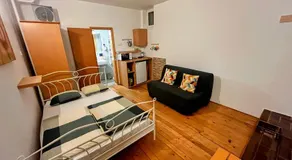 Peter rooms - Image 2