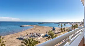 Stellamar - Paseo Maritimo - Image 3