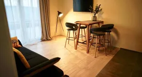 2nd Home Appartements 7 - Image 5