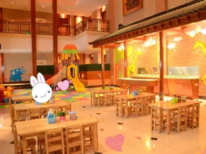 Hangzhou Blossom Hotel - Image 5