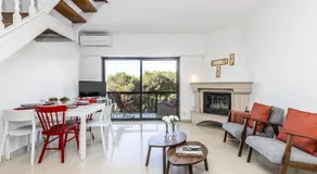 Guia Alamos Duplex Apartment - Image 3