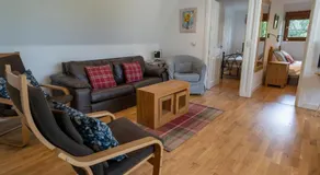 Ledi - Cottage - Image 2