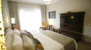 D&C Göcek Hotel - Image 2