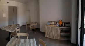 Casa Corvaja - Image 5