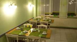 Stadtcafé Hotel garni - Image 3