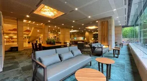 Grandvrio Hotel Unazuki Onsen - Image 4