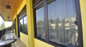 Gloria Hotel - Image 5