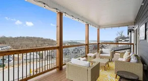 Table Rock Memories - Image 4