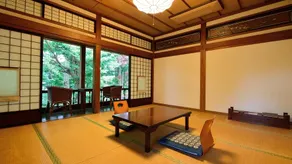 Shuhouen - Image 2