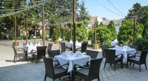 Hotel Fontana - Image 5