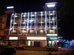 Hotel Ratnesh Premium - Image 5