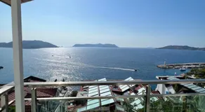 Nar Twinn Otel - Image 3