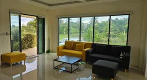 The Heaven Pool villa เขาใหญ่ - Image 4