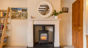 Fairview - Image 4