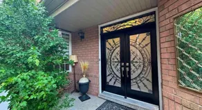 Luxury Home in Toronto (Mississauga) - Image 5