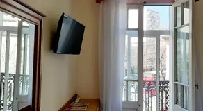 Hotel Benevento - Image 3