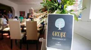 Ferienwohnung in der Ciderwirtschaft - Image 4