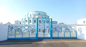 Lighthouse North Villa - Praia da Barra - Image 5