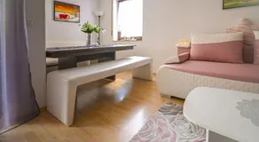 Ferienappartment Charly - Image 4