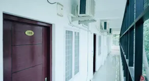 KPL Lodging - Image 2