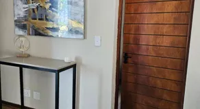 Pine View Guesthouse Graskop - Image 4