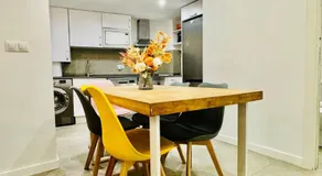 Design & Stylish House in the CENTER of Valencia - Image 5