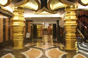 Jitai Hotel - Image 3