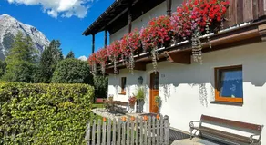Alte Schmiede - Image 3