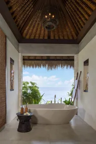 Semaya Beach Resort - Image 3