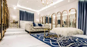 Hotel The Designers Premier Seongsu and Konkuk Univ - Image 3