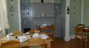 Greenlaw Guest House - Image 5
