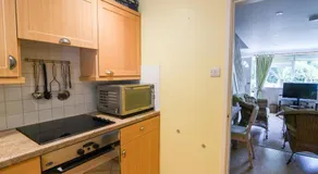 52 Fernhill Heights - Image 4