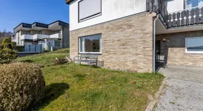 Ferienwohnung Frank - Image 5