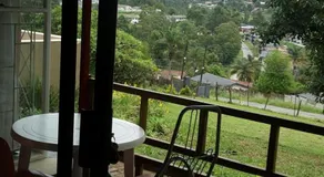 Otentik guesthouse - Image 5