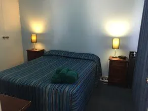 Driftwood Apartments - Image 5