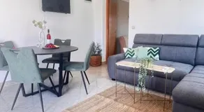 Mint Bellavista - Image 2