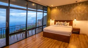leisure Mount View - Image 2