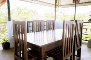 Charmimg Hotel Stay in Tissamaharama - Image 4