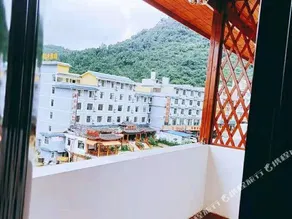 Xinghao Hotel (Huangguoshu Waterfalls Scenic Area) - Image 4