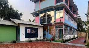 Juihal Residency & Kitchen - Image 5