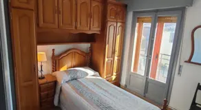 CASA GLORIA - Image 2