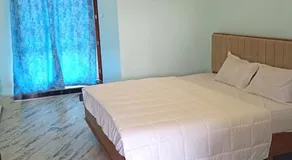 Sixth Star Inn - Image 2