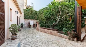 Bernanos House - Your charming place in Palma - Image 4