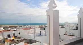 Hostal Costa de la Luz - Image 3