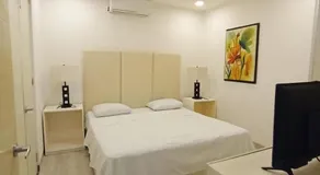 Confortable departamento de 1 habitación en Puerto Aventuras - Image 2