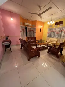 Teratak Penantian. - Image 3