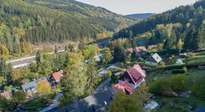 Penzion Lyžec - Image 4