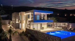 Ozen Luxury Villa and Suite - Image 5