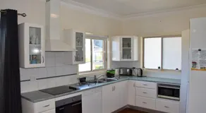 19 On Sturt - South West Rocks, NSW - Image 4