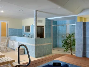 Sportpenzion Pohoda B&B - Image 5